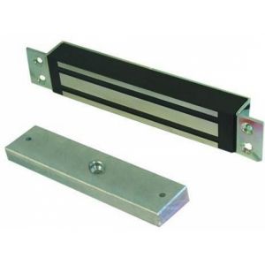 ADAMS RITE Armlock 262 Series Mortice Magnet